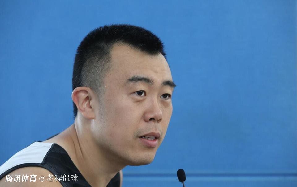 伊人导航