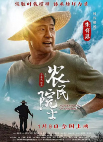 亚洲狠狠婷婷综合久久久久图片